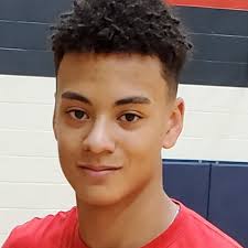 Dylan Lineberger's Stony Point High School Career Home