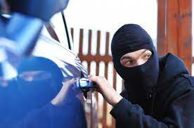 Tapi ternyata menurut penafsirannya makna mimpi ini cukup mengkhawatirkan yang berhubungan dengan. Dream Tafsiran Kereta Dicuri Oneiromancy