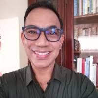 10+ "Jeff Laviolette" profiles