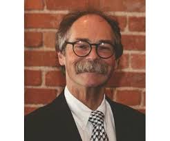 Keith Sevedge Obituary (1959