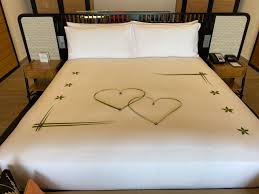 A Fantastic Stay At A Truly World Class Resort Where Memories Are Made  Review Of Hiltonsexiezpix Web Porn