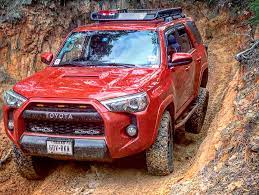 Victory 4x4 toyota 4runner 3/4 rack starts behind the factory sunroof. 5th Gen 4runner Roof Racks Full Length 3 4 Length Basket Racks