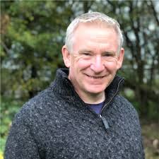 This month marks my 10 year anniversary at Bock Construction. A decade. A… 