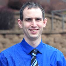 Backpack to Briefcase Students April 2016