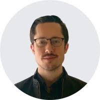 700+ Profile mit dem Suchbegriff „Janiga“