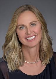 Diane Daggett's Instagram, Twitter & Facebook