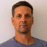 600+ "Štrach" profiles