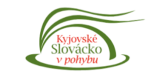 Předkole evropské konferenční ligy utkají s běloruským dinamem brest. Kyjovske Slovacko V Pohybu Region Vina Pamatek A Folklornich Tradic