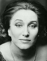 Loretta Franco's Instagram, Twitter & Facebook