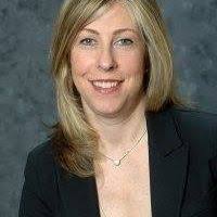 Debra Judd's Instagram, Twitter & Facebook