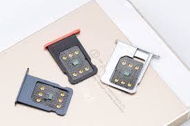8 hours ago cell phone unlocking is the process whereby a carrier locked device is factory . Cell Clinic Vancouver Unlock Your Iphone For 39 By Purchasing A Sim Overlay That Will Unlock Any Model Of Iphone In The 5 6 7 Series On Any Carrier A Perfect Solution For