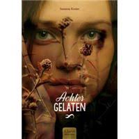 Susanne Koster : tous les livres