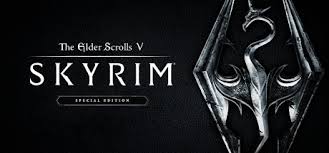 Extended Guard Dialogue At Skyrim Special Edition Nexus - Mods And Community