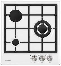 варочная панель газовая 3 х конфорочная встраиваемая 45 см Vstroennye Varochnye Paneli 3 H Konforochnye S Garantiej Ot Proizvoditelya I Besplatnoj Dostavkoj V Moskve Otzyvy Pokupatelej I Instrukcii Na Nashem Sajte Elitnoj Premium Tehniki