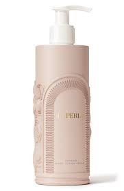 La Perla Refillable Firming Body Lotion Serum Nordstrom