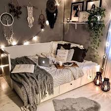 16 Dorm Room Hacks That Will Make Life So Much Easier Society19 Room Inspiration Bedroom Bedroom Design House Rooms