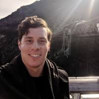 James Cocks Email & Phone Number