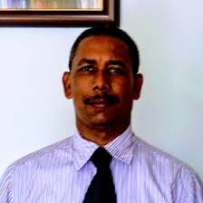 Francisco Polanco Santos (fpolancosantos)