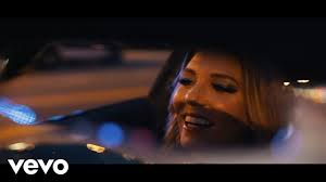 Video Blog — Women of Substance Radio Podcast