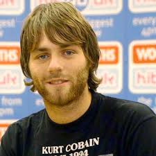 Pictures of Tom McFadden, Picture #329177