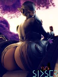 Rule34 - If it exists, there is porn of it   6852573