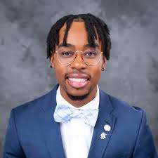 Dr. Beth Borden, Dentistry