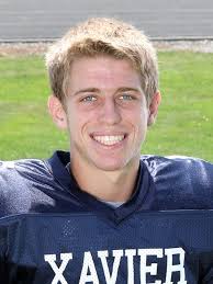 Meet the Des Moines Register's 2017 All-Iowa football teams