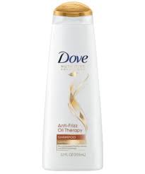 Today i am going to review dove nourishing oil care conditioner review which is one of my favourite conditioner of all times. 13 Best Hair Care Products For Split Ends For 2019 Split End Hair Care Product Reviews
