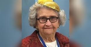 Peggy "Granny" L. Nuckels Obituary