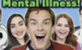 Se a Moontoon te oferecesse a chance de editar a história de um herói, qual  história você mudaria e como? : r/MobileLegendsGame