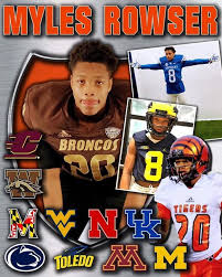 New 2022 Top Qb Recruit Kody Kirk More 2022 Cfb Offers Football Recruiting Recruitment Comic Book Cover
