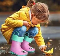Sale rain boots for teens Outlet Online
