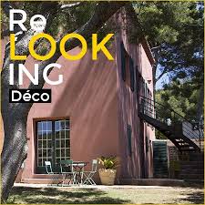 Relooking Deco Les Equipes Blancheporte Ont Relooke 3 Chambres Dans Une Maison D Hotes A Cassis Decouvrez L Extraordinaire Pouvoir Relooking Maison Linge De Maison Et Relooking