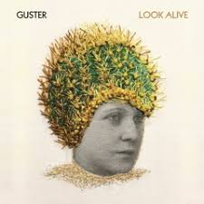 Stream Not for Nothing by Guster