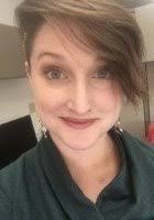 Sabina Lee's Instagram, Twitter & Facebook