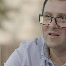 L'amour est dans le pré (saison 18) : David dévoile ses folles nuits à  Karine Le Marchand sur M6, « Je ne me couche pas du tout »