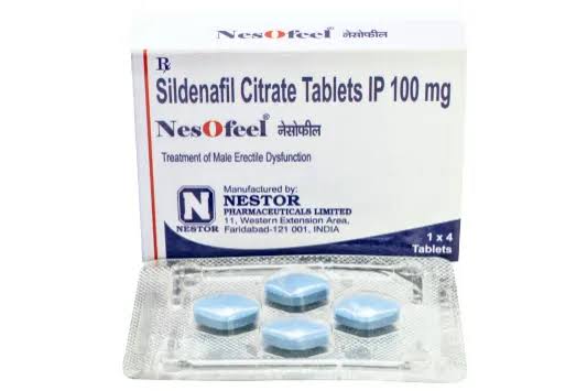 Online pharmacy store |Online medical store| Online medicine purchase | Online medicine order -nestoronline