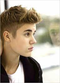 Pin On Justin Bieber