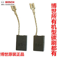 Usd 5 72 Bosch Bosch Accessories Original Carbon Brush