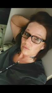 Lisa Mozingo Inkmaster