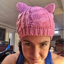 Beth Folsom (@BethFolsom4)