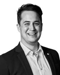 The Best Young Lawyers in Australia Under 35