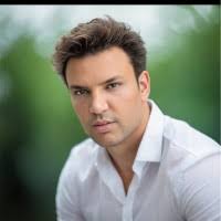 109000+ Profile mit dem Suchbegriff „Dan Daniel“