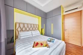Best bedroom colors · 2 khaki green. Fresh And Cheery Colour Combinations For Bedrooms Houzz