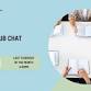 Bookclub Chat @ Inverloch Library event image