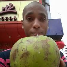 Stream Raphael Jones music