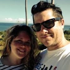 HEDRICK GARDNER KINCHELOE & GAROFALO, LLP