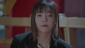 Watch the latest Timeless love Episode 5 online with English subtitle for  free