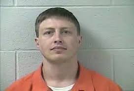 Utica man jailed after marijuana grow discovered