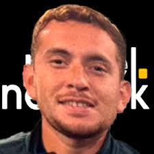 Circuito Padelnetwork AJPP/Ascenso Future 60 Efecto Padel San Miguel Buenos  Aires mayo 2024 en Padelnetwork.com